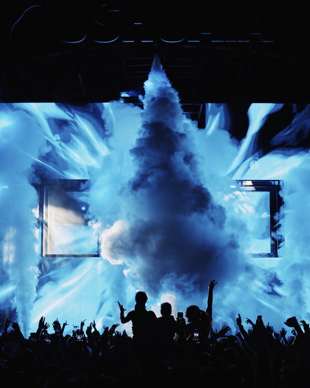 WHAT’S ON THIS WEEK. 15th September. Ushuaïa Ibiza. Buy Tickets.