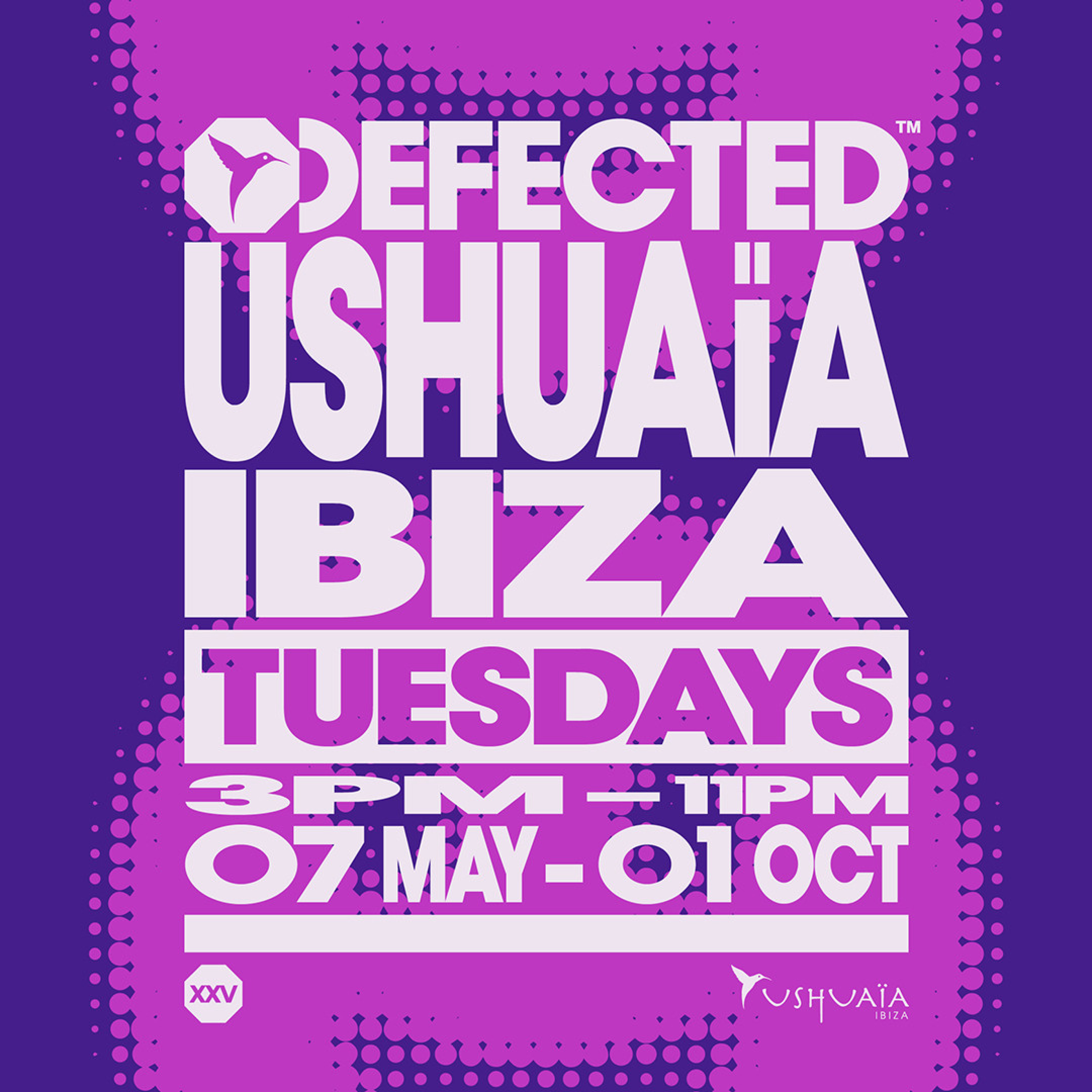 defected-tuesdays-at-ushua-a-ibiza-2024-buy-tickets